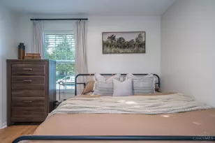 9227 Sawgrass Dr, Miamisburg, OH 45342 - Photo 24