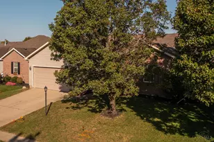 9227 Sawgrass Dr, Miamisburg, OH 45342 - Photo 50
