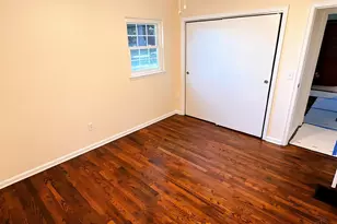 7472 Gracely Dr, Cincinnati, OH 45233 - Photo 18