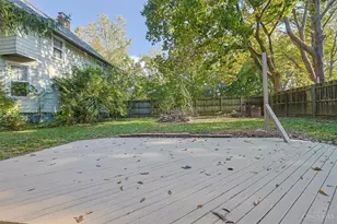 7472 Gracely Dr, Cincinnati, OH 45233 - Photo 26