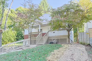 7472 Gracely Dr, Cincinnati, OH 45233 - Photo 2