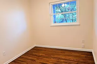 7472 Gracely Dr, Cincinnati, OH 45233 - Photo 20