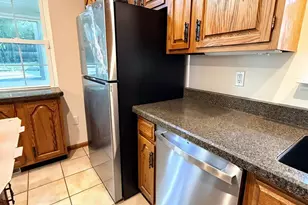 7472 Gracely Dr, Cincinnati, OH 45233 - Photo 12
