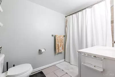 3721 Lansdowne Avenue, Deer Park, OH 45236 - Photo 20