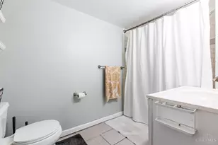 3721 Lansdowne Ave, Deer Park, OH 45236 - Photo 20