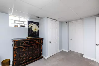 3721 Lansdowne Avenue, Deer Park, OH 45236 - Photo 24