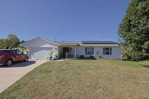 2008 Granny Smith Ln, Lemon Township, OH 45044 - Photo 1