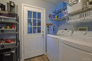 2008 Granny Smith Ln, Monroe, OH 45044 - Photo 22