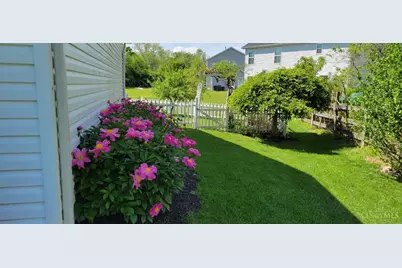 2008 Granny Smith Lane, Lemon Township, OH 45044 - Photo 44