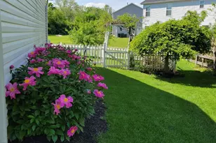 2008 Granny Smith Ln, Monroe, OH 45044 - Photo 44