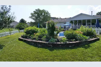 2008 Granny Smith Lane, Lemon Township, OH 45044 - Photo 34