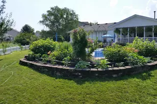 2008 Granny Smith Ln, Monroe, OH 45044 - Photo 34