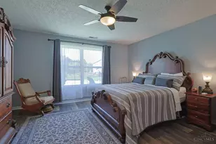 2008 Granny Smith Ln, Monroe, OH 45044 - Photo 14