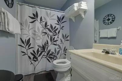 2008 Granny Smith Lane, Lemon Township, OH 45044 - Photo 20