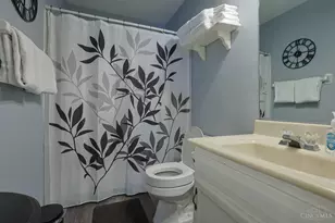 2008 Granny Smith Ln, Monroe, OH 45044 - Photo 20