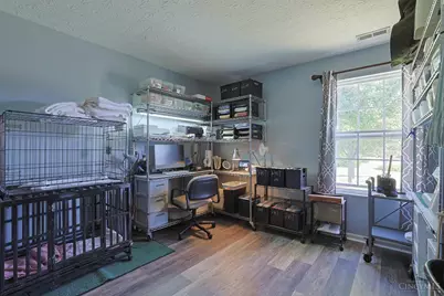 2008 Granny Smith Lane, Lemon Township, OH 45044 - Photo 18