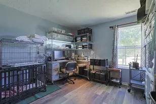 2008 Granny Smith Ln, Monroe, OH 45044 - Photo 18
