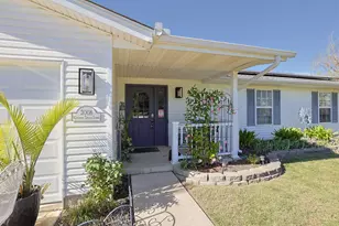 2008 Granny Smith Ln, Monroe, OH 45044 - Photo 1
