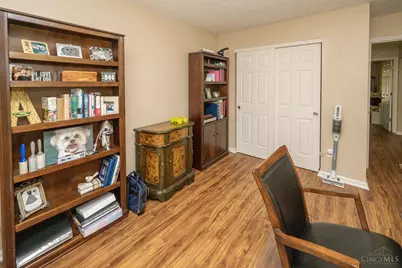 1759 Goldenrod Court, Turtle Creek Township, OH 45036 - Photo 24