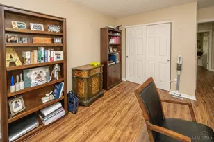 1759 Goldenrod Ct, Turtle Creek Township, OH 45036 - Photo 24