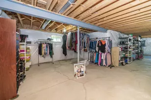 1759 Goldenrod Ct, Turtle Creek Township, OH 45036 - Photo 44