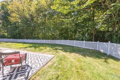 1759 Goldenrod Court, Turtle Creek Township, OH 45036 - Photo 50