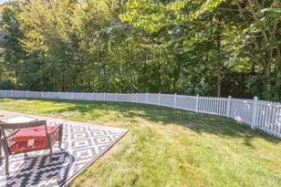1759 Goldenrod Ct, Turtle Creek Township, OH 45036 - Photo 50