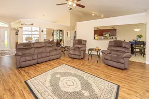 1759 Goldenrod Ct, Turtle Creek Township, OH 45036 - Photo 22