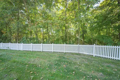 1759 Goldenrod Court, Turtle Creek Township, OH 45036 - Photo 52