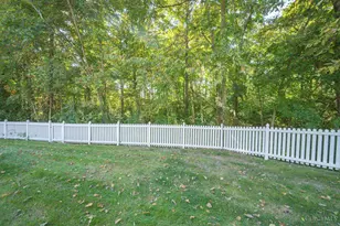1759 Goldenrod Ct, Turtle Creek Township, OH 45036 - Photo 52