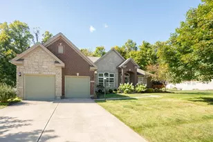 1759 Goldenrod Ct, Turtle Creek Township, OH 45036 - Photo 1