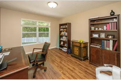 1759 Goldenrod Court, Turtle Creek Township, OH 45036 - Photo 26