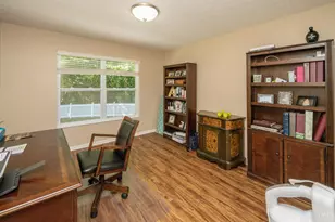 1759 Goldenrod Ct, Turtle Creek Township, OH 45036 - Photo 26