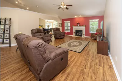 1759 Goldenrod Court, Turtle Creek Township, OH 45036 - Photo 18
