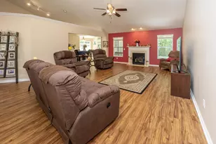 1759 Goldenrod Ct, Turtle Creek Township, OH 45036 - Photo 18