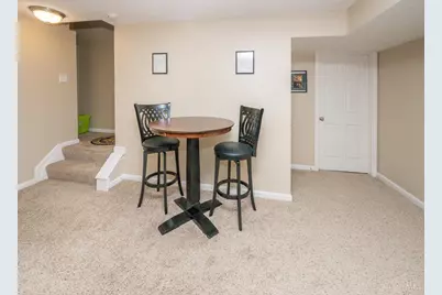 1759 Goldenrod Court, Turtle Creek Township, OH 45036 - Photo 38