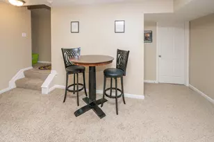 1759 Goldenrod Ct, Turtle Creek Township, OH 45036 - Photo 38