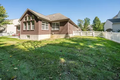 1759 Goldenrod Court, Turtle Creek Township, OH 45036 - Photo 46