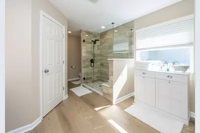 1759 Goldenrod Court, Turtle Creek Township, OH 45036 - Photo 34