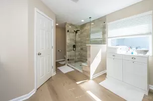 1759 Goldenrod Ct, Turtle Creek Township, OH 45036 - Photo 34