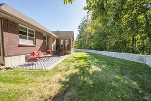 1759 Goldenrod Ct, Turtle Creek Township, OH 45036 - Photo 48