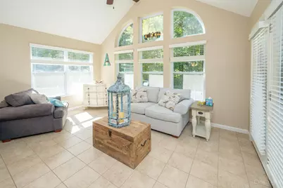 1759 Goldenrod Court, Turtle Creek Township, OH 45036 - Photo 14