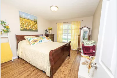 1759 Goldenrod Court, Turtle Creek Township, OH 45036 - Photo 28