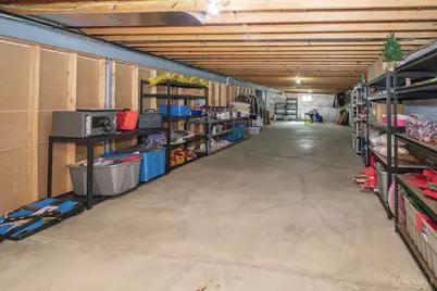 1759 Goldenrod Court, Turtle Creek Township, OH 45036 - Photo 42