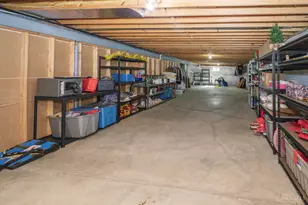 1759 Goldenrod Ct, Turtle Creek Township, OH 45036 - Photo 42