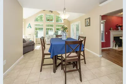 1759 Goldenrod Court, Turtle Creek Township, OH 45036 - Photo 12