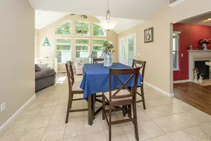 1759 Goldenrod Ct, Turtle Creek Township, OH 45036 - Photo 12