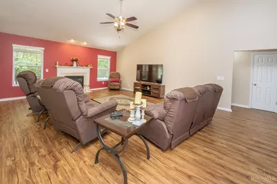 1759 Goldenrod Court, Turtle Creek Township, OH 45036 - Photo 16