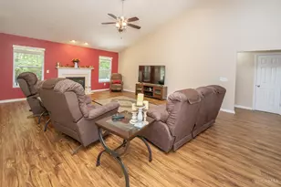 1759 Goldenrod Ct, Turtle Creek Township, OH 45036 - Photo 16