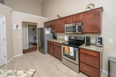 1759 Goldenrod Court, Turtle Creek Township, OH 45036 - Photo 10